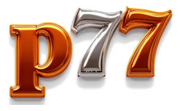 p77