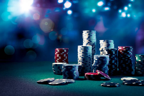 p77 অ্যাপ স্ক্রিন